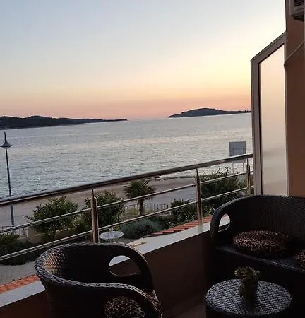 Nensi Zaboric